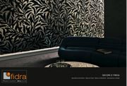 bisazza - decori e fregi 2